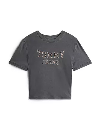 TOMMY JEANS | T-Shirt | 